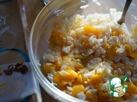 ��������� ������� ���� �����������