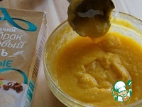 ��������� ������� ���� �����������