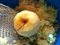 ������������ ������� � �������� � ������� �����������