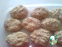 ������� ������� � �������� �������� �����������