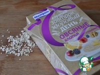 ����� � �������� � ������������������� �������� �����������