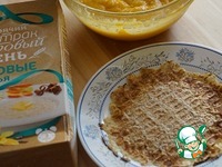 ��������� ������� ���� �����������