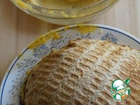 ��������� ������� ���� �����������