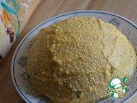 ��������� ������� ���� �����������