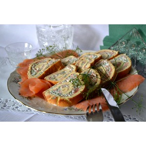 ������������ ����� � ������� �����