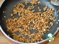 ����� � �������� � ������������������� �������� �����������