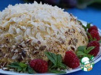 ��������� ������� ���� �����������