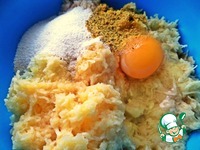 ������������ ������� � �������� � ������� �����������