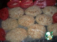 ������� ������� � �������� �������� �����������