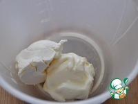 ����� � �������� � ������������������� �������� �����������