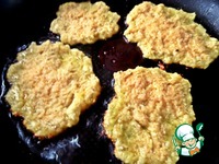 ������������ ������� � �������� � ������� �����������