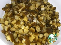 ���� �� ������� ������� "������" �����������