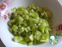 ���� �� ������� ������� "������" �����������