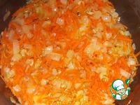 ���� �� ������� ������� "������" �����������