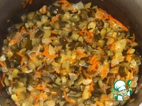 ���� �� ������� ������� "������" �����������