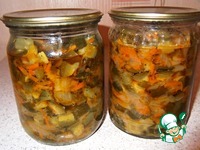 ���� �� ������� ������� "������" �����������