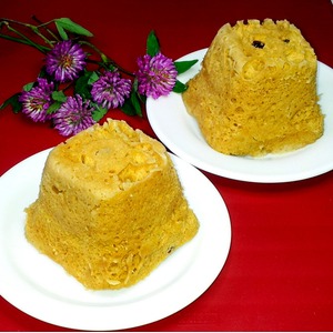 ����� �� ������� � �������������