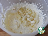 ����� � �������� � ������������������� �������� �����������