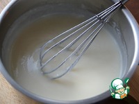 ������������ ����� � ������� ����� �����������