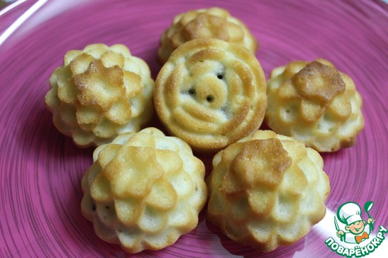 ����� � ���������� ��������