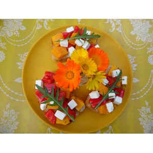 ��������� � ������ � ������