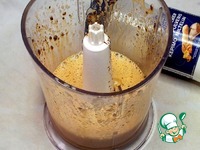 ����� �� ������� � ������������� �����������