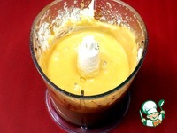 ����� �� ������� � ������������� �����������