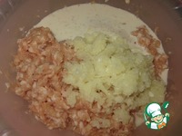 ������� "������ �������" �����������