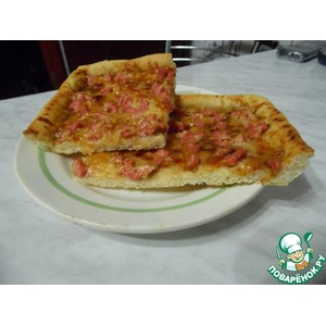 ����� ��� ����� "���������"