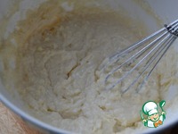 ������������ ����� � ������� ����� �����������