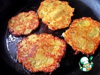 ������������ ������� � �������� � ������� �����������