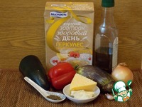 ������ "�������" �����������