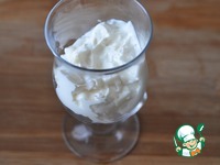 ����� � �������� � ������������������� �������� �����������