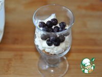 ����� � �������� � ������������������� �������� �����������