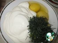 ������� "������ �������" �����������