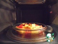 ��������� � ������ � ������ �����������