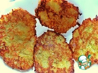 ������������ ������� � �������� � ������� �����������