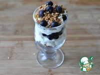 ����� � �������� � ������������������� �������� �����������