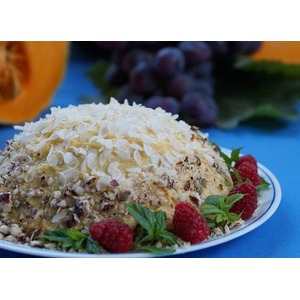 ��������� ������� ����