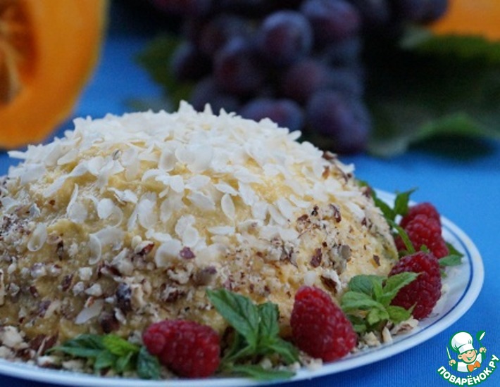 ������: ��������� ������� ����