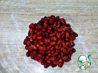 ����� � ������� ������� � ���������� �����������