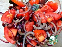 ����� � ������� ������� � ���������� �����������