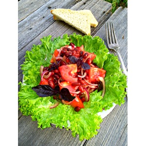 ����� � ������� ������� � ����������