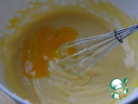 ������������ ����� � ������� ����� �����������