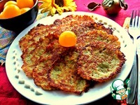 ������������ ������� � �������� � ������� �����������