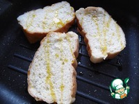 ��������� � ������ � ������ �����������