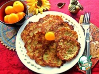 ������������ ������� � �������� � ������� �����������