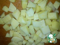 ��� ������� "���������" �����������