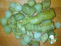 ��� ������� "���������" �����������