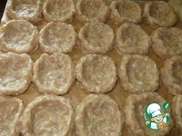 ������� "������ �������" �����������